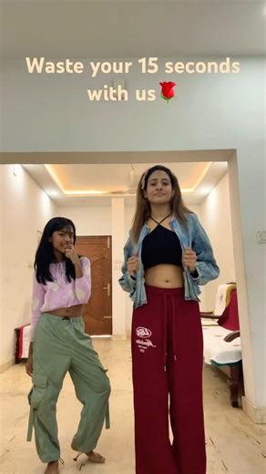 NO BATIDAO❤️‍🔥Dance Trend | dc: @RoseHaven-d4z #dance #keşfet #india