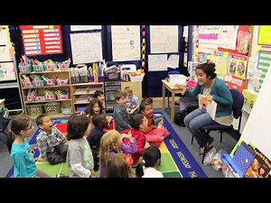 Jewish education in a public school? Inside America's Hebrew charter schools