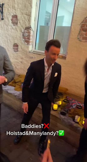 Sander (@parasander)’s videos with original sound - Sander