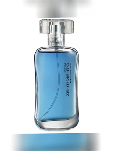 #zermat #Nicaragua#perfumeria#fina#zfc