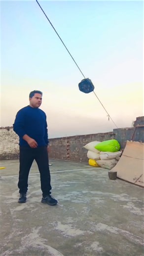 Front Jump Kick #mma #kickboxing #martialarts #combatsport #brucelee #kick #tutorial