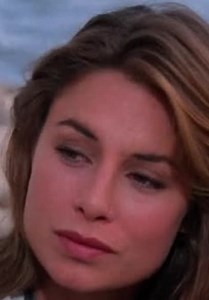 Baywatch S05:E14 - Homecoming