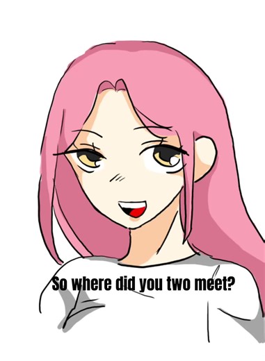 Ivan Meets Till: A California Encounter