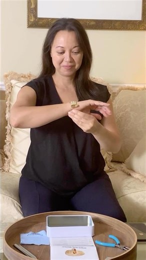 Want to learn the best way to make jewelry?