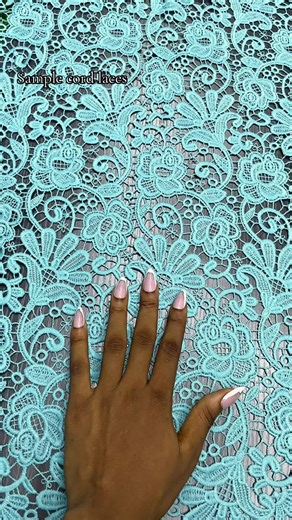 High quality cord laces, we have over 600 different designs and colors of sample cord laces. Address: Shop A1026 Tejuosho shopping complex, Yaba Lagos state. To shop online WhatsApp: 234 9035662908. Worldwide delivery