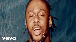 MP3 DOWNLOAD: Ks Bloom - Oh La Miséricorde [+ Lyrics] | CeeNaija