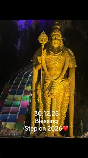 dmh_beautystudio (@dmh_beautystudio)’s videos with original sound - Kiki_maaaa💙