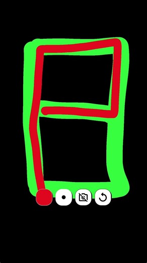 what happend to the its impossible its easy