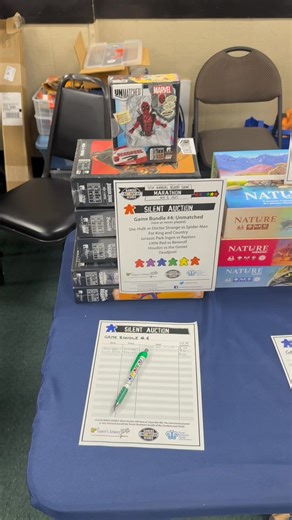 The Gamer's Armory on Reels | Facebook