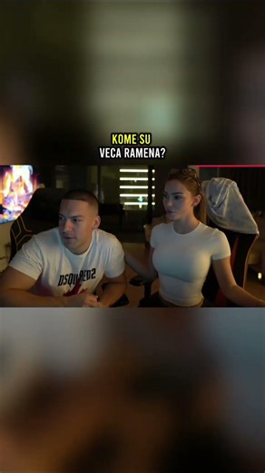 Baka Prase #viral #funny #bakaprase #serbia #foryou #shortvideo