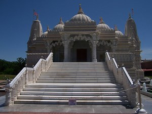 2 Bedroom Apartments for Rent in 60103, Bartlett, IL with Utilities Included