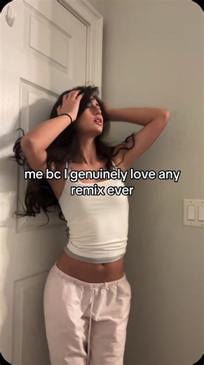 all roads lead to affection #affection #ohwonder #betweenfriends #music #remix