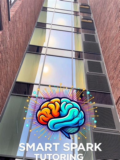 What if you could learn from the top 0.01% of students in the world? 🌍📚 That’s exactly what we offer. ✔ Elite tutors ✔ 1-to-1 support ✔ Referral rewards 👇 Start improving your grades today. #tutoring #studytok #studytips #examhelp #studentlife #gcse #alevels #revision #studyhelp #academicsuccess #topgrades #learnontiktok #educationtok #studymotivation #schooltips #onlinetutor #1to1tutoring #smartstudents #studysmart #education