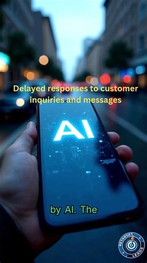 HVAC-Automation Owners in Laredo, TX: Your New Favorite Text Alert