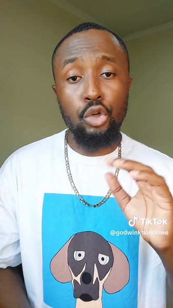 WHAT IS MENOPAUSE? #fyp #menopause #health #couple #healthtips #healthawareness #healthcare #healtheducation #menstruation #fertility