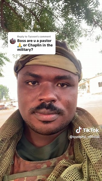 Replying to @Tycoon Never gets tired 😴 of what you are doing #quophyofficial #fypシ゚ #200kviews #foryou #motivation