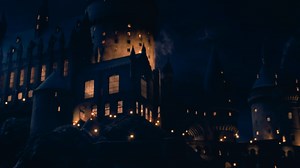 There are some things even magic won't mess with... at least not without a price | Harry Potter