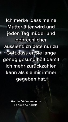 Meine Mutter #mutter #mom #fyp
