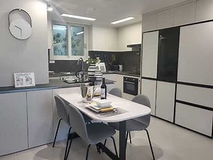 천안 용곡 호반써밋쎈트럴 파크 선착순 동호지정 27평 잔여세대
