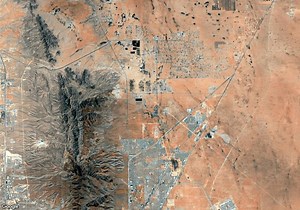 3836 Object Dr, El Paso, TX 79934 | Homes.com