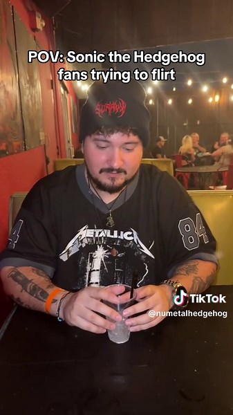 Sonic the Hedgehog Adventure Series Explored