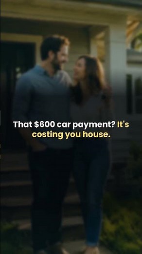 Debt-to-Income Ratio Explained | Can You Still Qualify for a Mortgage?