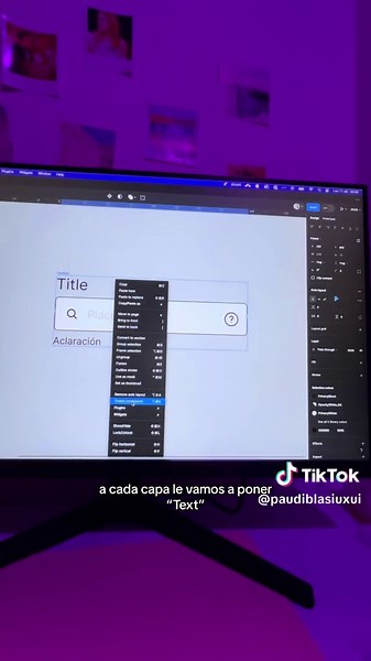 TikTok - Make Your Day