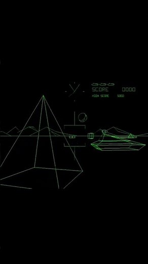 Первая 3D игра для армии США!