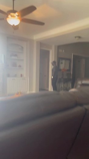 It Hits Different When You Love What You Do 💫 Gotta Live , Life & Love What You do 🙌🏽🙌🏿🙌🏾 : Check out all of our music & covers on all music platforms Spotify , Music 360 ,& more : #4finaldraft #singing #group #tonibraxton #unbreakmyhearr #halloween #sing #cover #99s #rnb #rnbcover