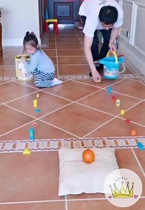 7.5M views · 9.9K reactions | Put your 盧phone away and let the fun...