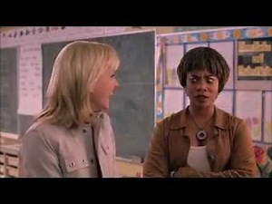 Scary movie 3 funny scenes