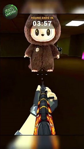 Garry's mod gameplay android/ Gary's mod game download #garrysmod #gaming #gameplay #gamexpert