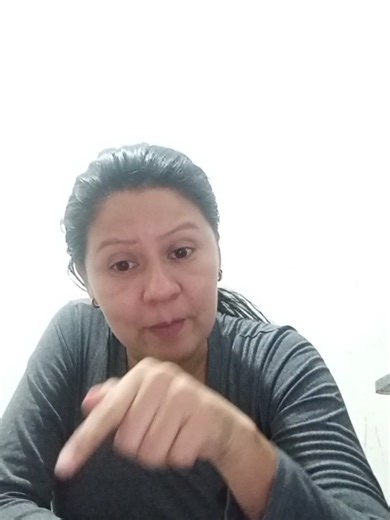 Cómo Hacer Amigos en Live: Un Programa Interactivo
