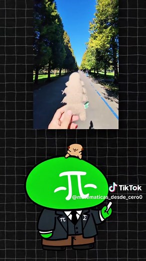 No creas todo lo que ves en redes sociales