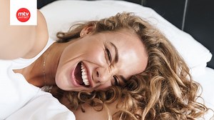 Saako orgasmi naurattamaan tai itkettämään? Tutkimus selvitti ilmiötä