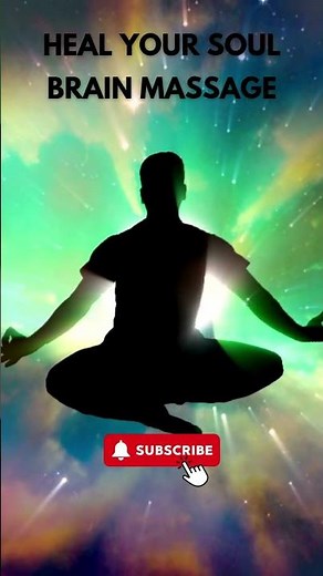 Deep Alpha Healing in 21 Seconds | EXTREMELY POWERFUL BINAURAL BEATS For SHIFTING Your CONSCIOUSNESS