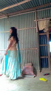 14K views · 370 reactions | Reels# dance殺殺 | Jhuma Vlogger | Facebook