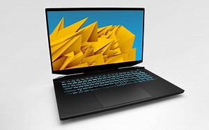 【D2D/中英/4K】一元硬币厚机身所提供的性能-Prometheus@白鲸字幕组