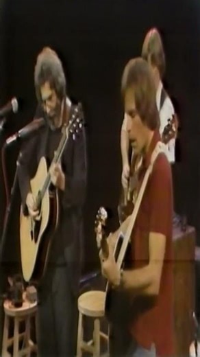 Grateful Dead Cassidy 5/7/1981 #okiedeadhead #jerrygarcia #gratefuldead #okie
