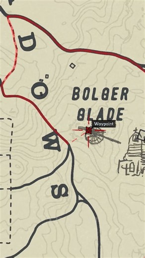 How to Get 6 Gold Bars in Red Dead Redemption 2 Easy $3,000 Treasure