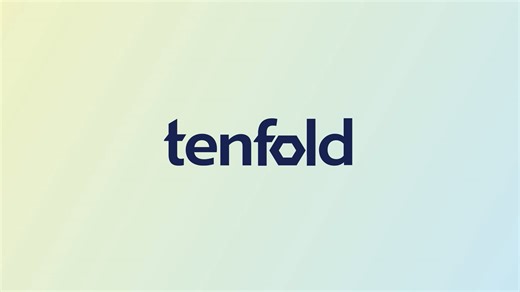 Adding File Servers / Shares in tenfold | tenfold Tutorial