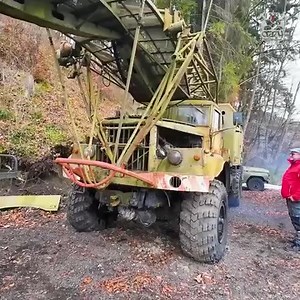 95K views · 1.2K reactions | Start-Up & Test Drive #ColdStart #TestDrive #CarStartup | Crazy Restoration | Facebook