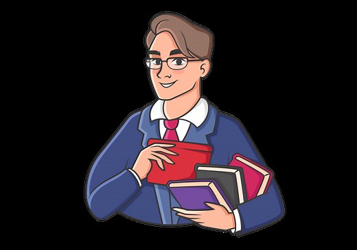 4 лучших учебника по бизнес-английскому: подробный обзор пособий, как выбрать ‹ Инглекс