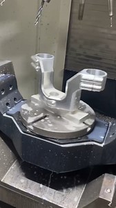 21K views · 218 reactions | SY-200T 5-Axis CNC Machining Center,...