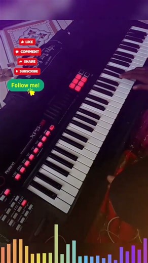 Roland xps10 tone | Roland xps10x tone | Roland xps60 tone #rola #roland #rolandjuno