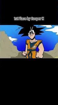 Fall 2024 Contest Winner! #shorts