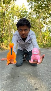 Best rc remote control rabbit 🐇 unboxing #toys #shortsfeed #viralvideo