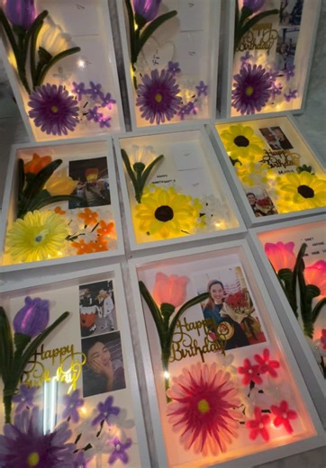 Unang Araw ng mayo🥰🌻 .. open for advance order on June 1st week onwards.. we are FULLY BOOKED (whole month of may) 🫶 Thankyou and Godbless..