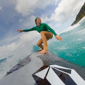 Surf Cameras | Best GoPro Action Cameras for Surfing