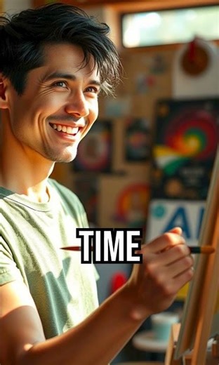 Boost productivity with time blocking! #TimeManagement #ProductivityHacks